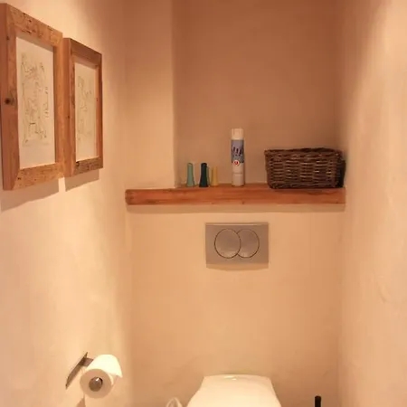 Apartamento Planards Centre Foot Of The Planards Slopes Chamonix Mont Blanc